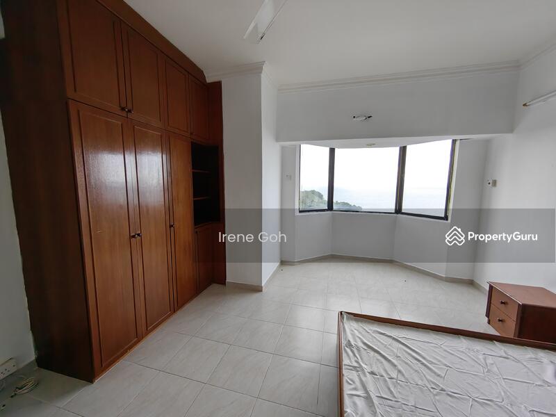 Condominium for Sale at Seaview Garden - Irene Goh - PropertyGuru.com.my