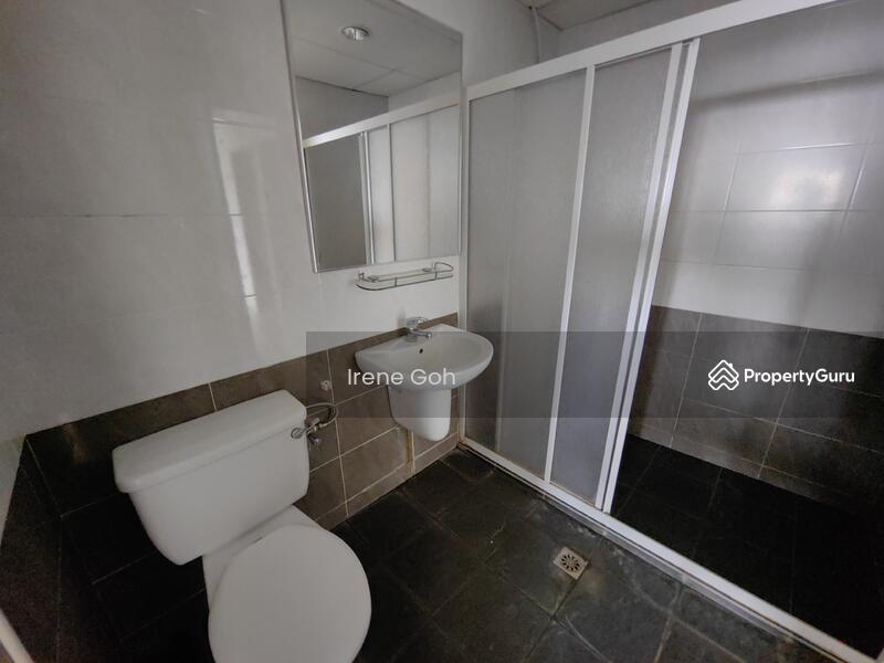 Condominium for Sale at Seaview Garden - Irene Goh - PropertyGuru.com.my