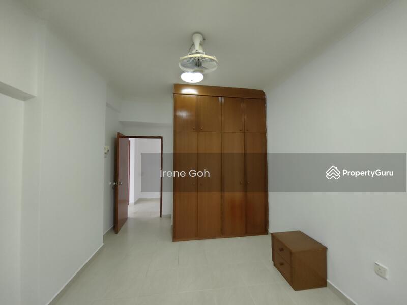 Condominium for Sale at Seaview Garden - Irene Goh - PropertyGuru.com.my