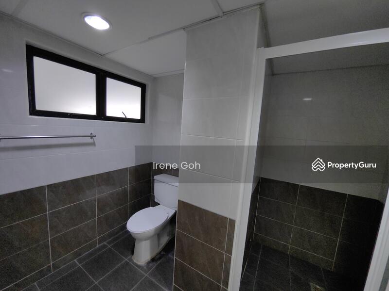 Condominium for Sale at Seaview Garden - Irene Goh - PropertyGuru.com.my