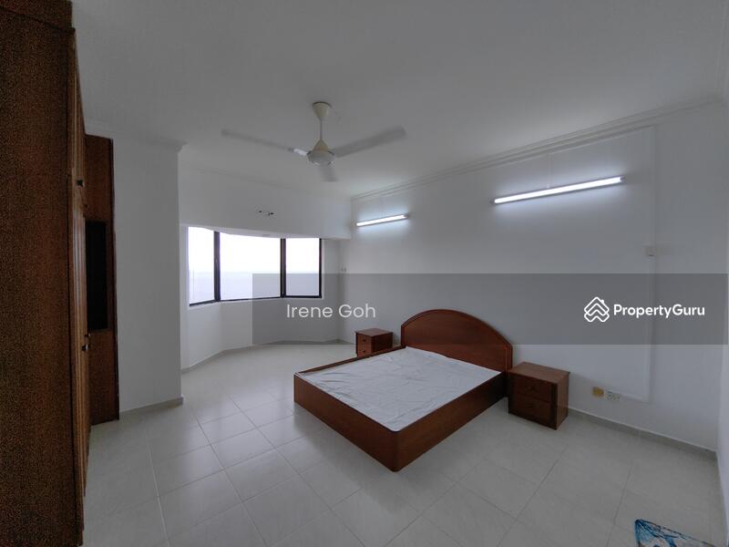 Kondominium untuk Dijual di Seaview Garden - Irene Goh - PropertyGuru.com.my