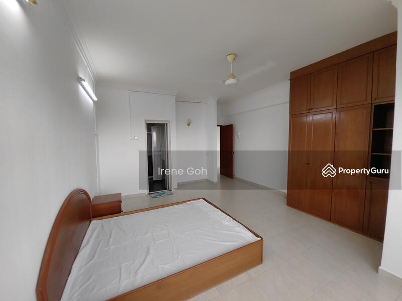 Condominium for Sale at Seaview Garden - Irene Goh - PropertyGuru.com.my