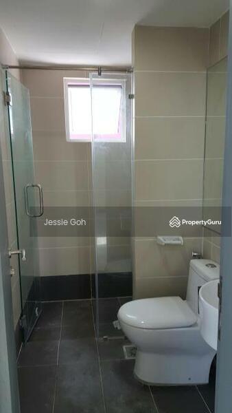 Residensi Gombak 126 untuk Untuk Disewa - RM 1,280 /bulan, Apr 2026 - PropertyGuru.com.my