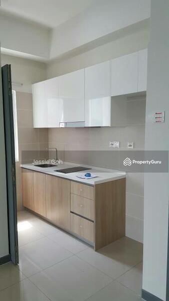 Residensi Gombak 126 untuk Untuk Disewa - RM 1,280 /bulan, Apr 2026 - PropertyGuru.com.my