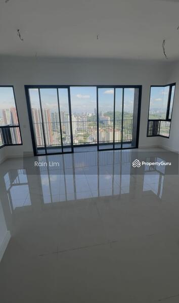For Sale - The Legacy OUG
