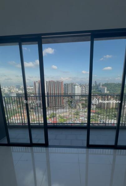For Sale - The Legacy OUG