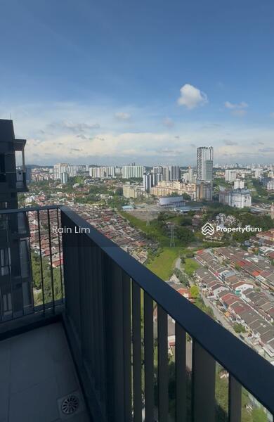 For Sale - The Legacy OUG