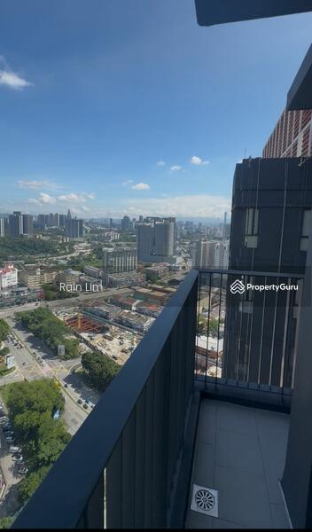 For Sale - The Legacy OUG