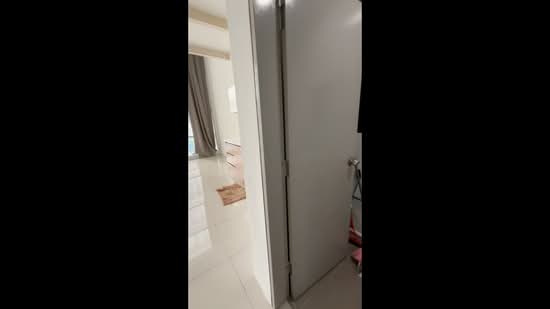 Condominium for Rent at SOHO @ Empire City - Alan Chia - PropertyGuru.com.my