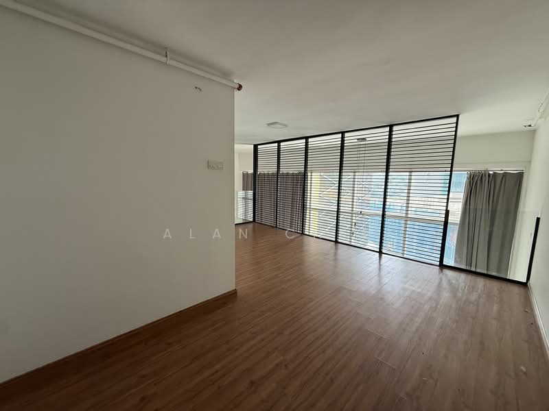 Condominium for Rent at SOHO @ Empire City - Alan Chia - PropertyGuru.com.my