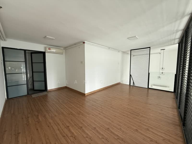 Condominium for Rent at SOHO @ Empire City - Alan Chia - PropertyGuru.com.my