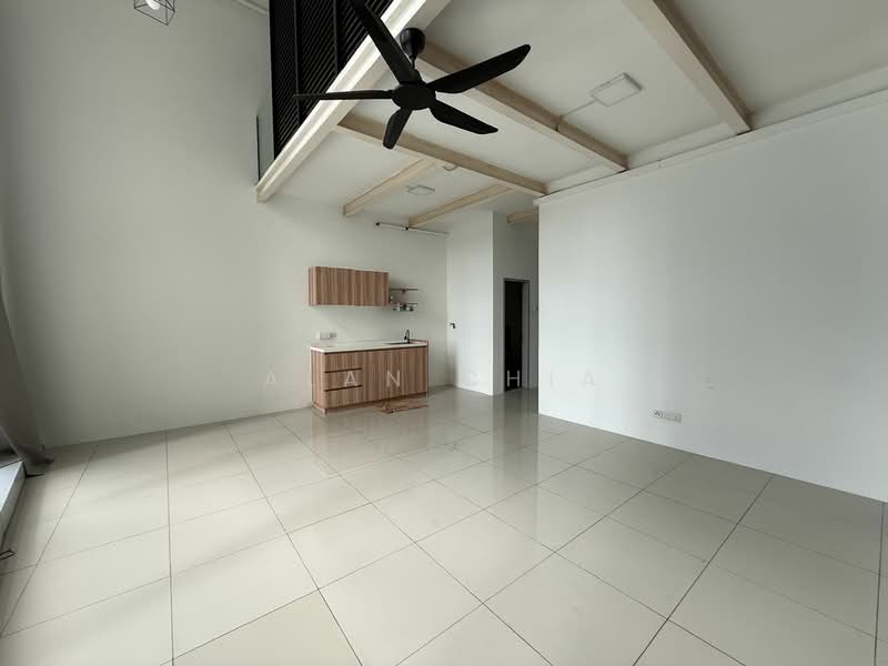Condominium for Rent at SOHO @ Empire City - Alan Chia - PropertyGuru.com.my