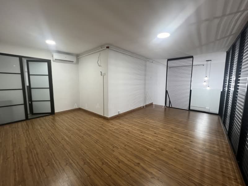 Condominium for Rent at SOHO @ Empire City - Alan Chia - PropertyGuru.com.my