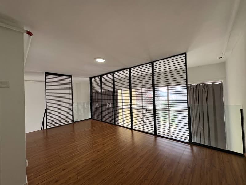 Condominium for Rent at SOHO @ Empire City - Alan Chia - PropertyGuru.com.my