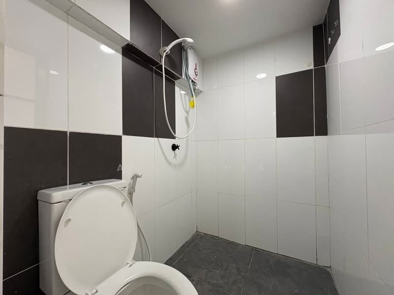 Condominium for Rent at SOHO @ Empire City - Alan Chia - PropertyGuru.com.my