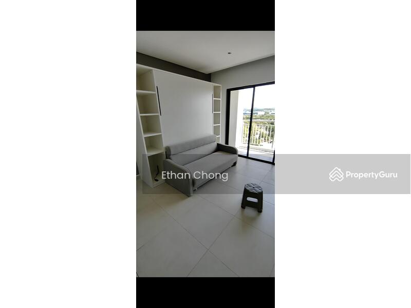 For Sale - DK Impian