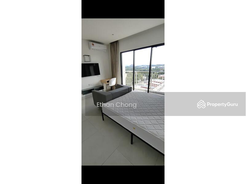 For Sale - DK Impian