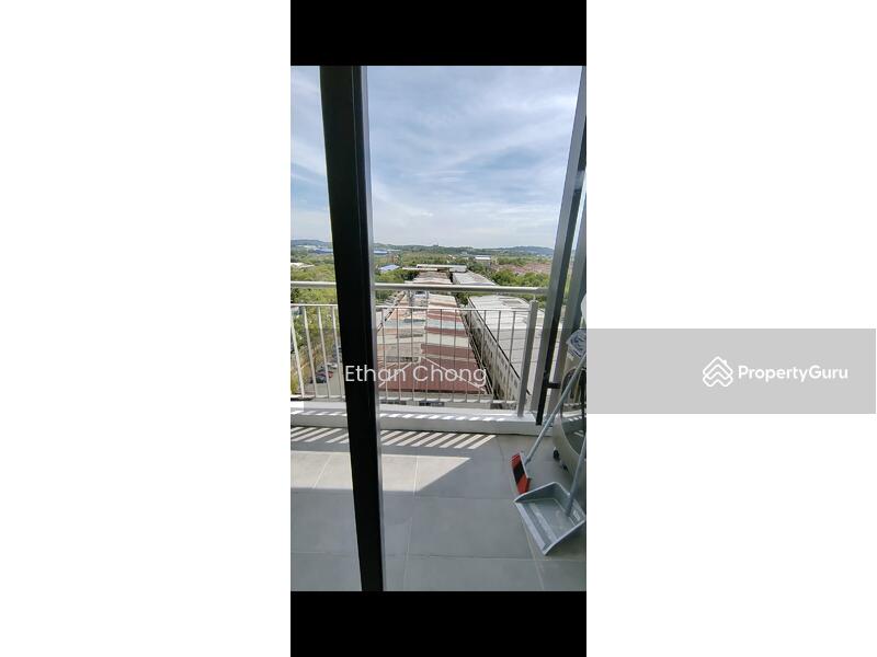 For Sale - DK Impian
