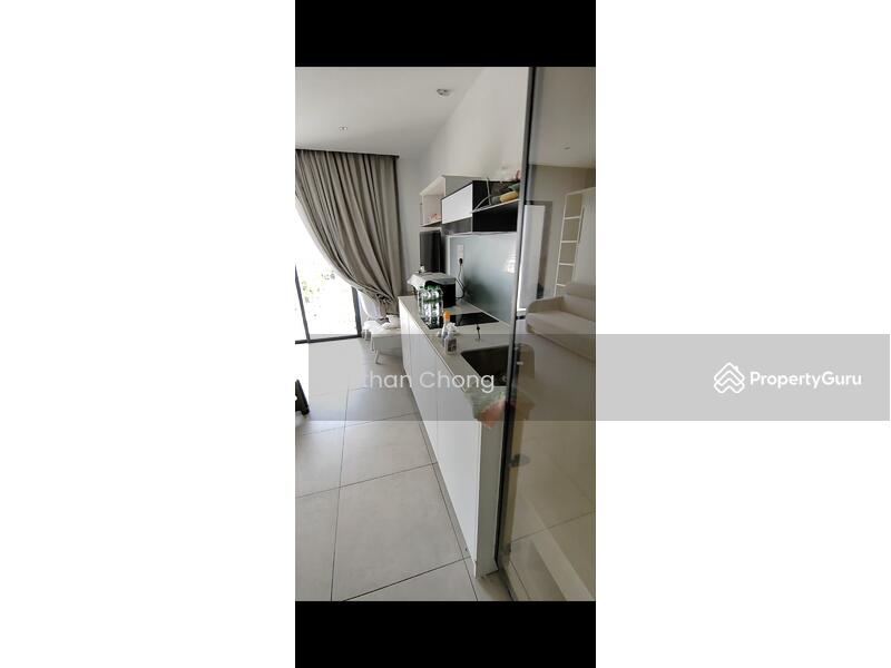 For Sale - DK Impian