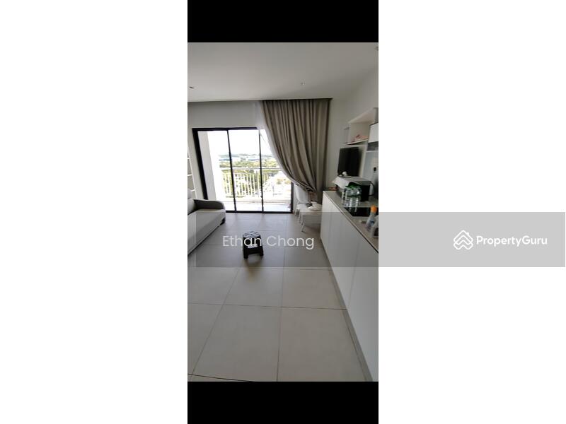 For Sale - DK Impian