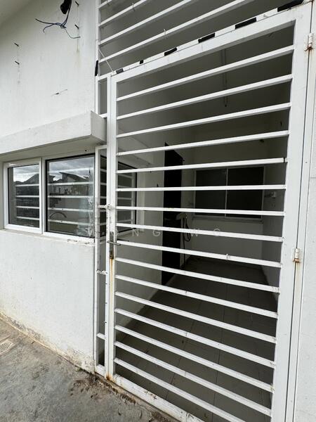 For Rent - M Residence 2, Rawang