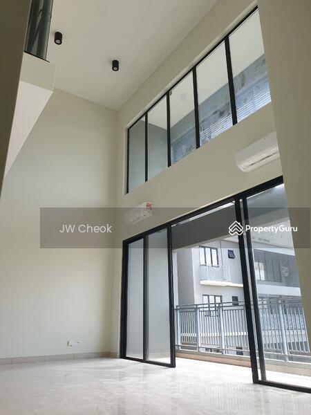Condominium for Rent at The Haute Gurney - JW Cheok - PropertyGuru.com.my