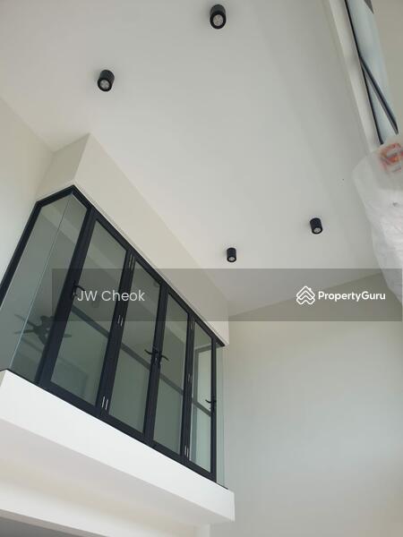 Condominium for Rent at The Haute Gurney - JW Cheok - PropertyGuru.com.my