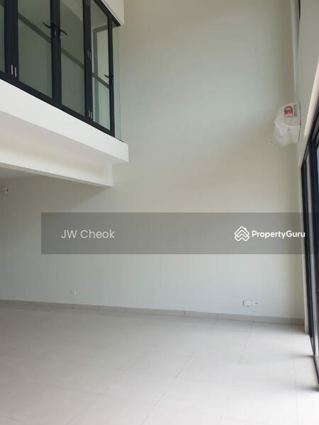 Condominium for Rent at The Haute Gurney - JW Cheok - PropertyGuru.com.my