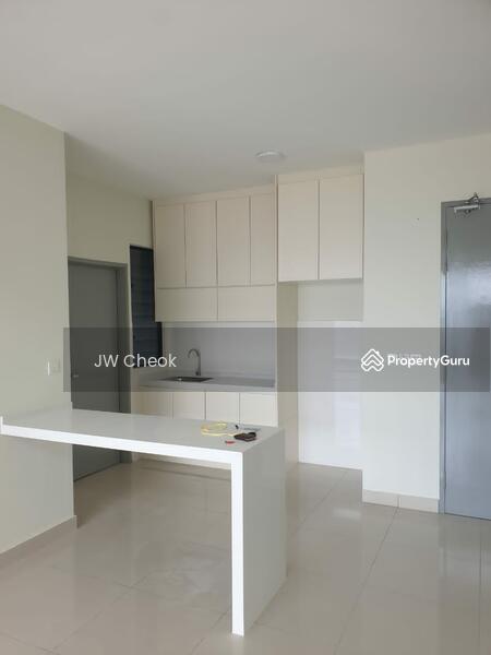 Condominium for Rent at The Haute Gurney - JW Cheok - PropertyGuru.com.my