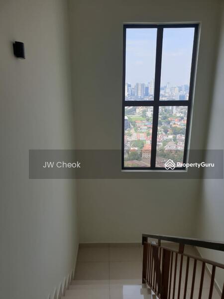 Condominium for Rent at The Haute Gurney - JW Cheok - PropertyGuru.com.my