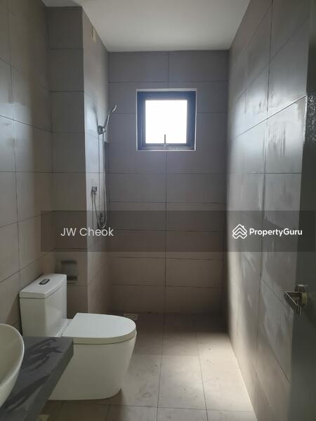Condominium for Rent at The Haute Gurney - JW Cheok - PropertyGuru.com.my