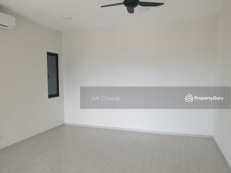 Condominium for Rent at The Haute Gurney - JW Cheok - PropertyGuru.com.my