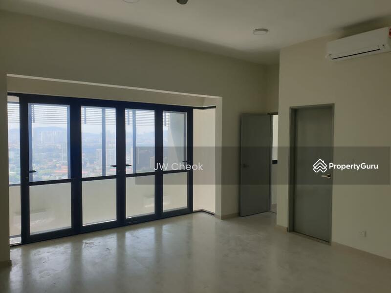 Condominium for Rent at The Haute Gurney - JW Cheok - PropertyGuru.com.my