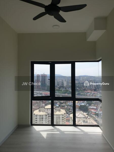 Condominium for Rent at The Haute Gurney - JW Cheok - PropertyGuru.com.my