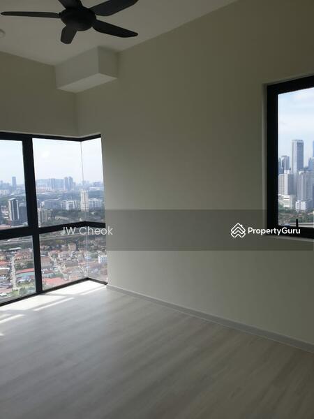 Condominium for Rent at The Haute Gurney - JW Cheok - PropertyGuru.com.my