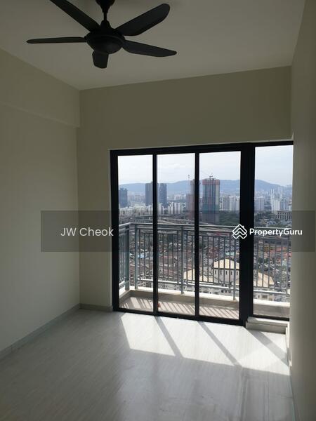 Condominium for Rent at The Haute Gurney - JW Cheok - PropertyGuru.com.my