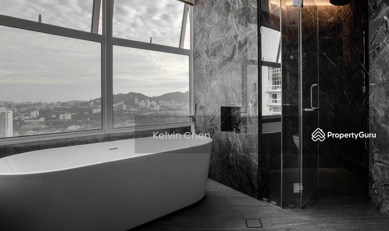 Condominium for Sale at Bukit Jalil Big Sqft Layout Luxury Condo - Kelvin Chen - PropertyGuru.com.my