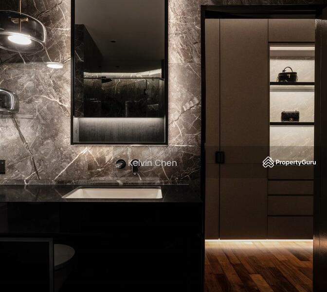 Condominium for Sale at Bukit Jalil Big Sqft Layout Luxury Condo - Kelvin Chen - PropertyGuru.com.my