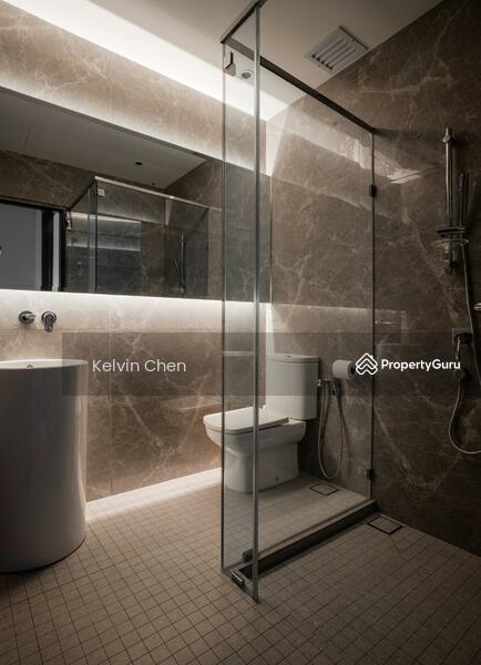 Condominium for Sale at Bukit Jalil Big Sqft Layout Luxury Condo - Kelvin Chen - PropertyGuru.com.my