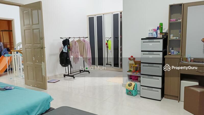 2-storey Terraced House for Sale in Bandar Kinrara Seksyen 1 (Bandar Kinrara) - Marilyn Khor - PropertyGuru.com.my