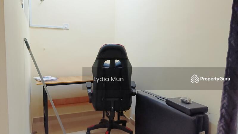 2-storey Terraced House for Sale in Bandar Kinrara Seksyen 1 (Bandar Kinrara) - Marilyn Khor - PropertyGuru.com.my