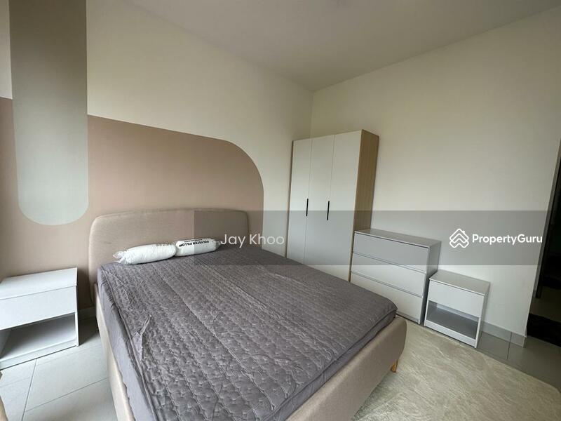 Astetica Residences untuk Untuk Disewa - RM 2,500 /bulan, Mac 2026 - PropertyGuru.com.my