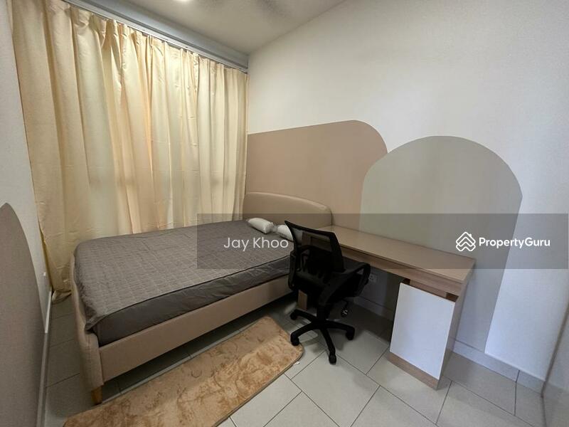 Astetica Residences untuk Untuk Disewa - RM 2,500 /bulan, Mac 2026 - PropertyGuru.com.my