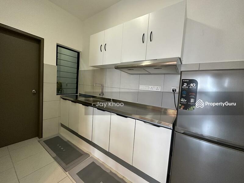 Astetica Residences untuk Untuk Disewa - RM 2,500 /bulan, Mac 2026 - PropertyGuru.com.my