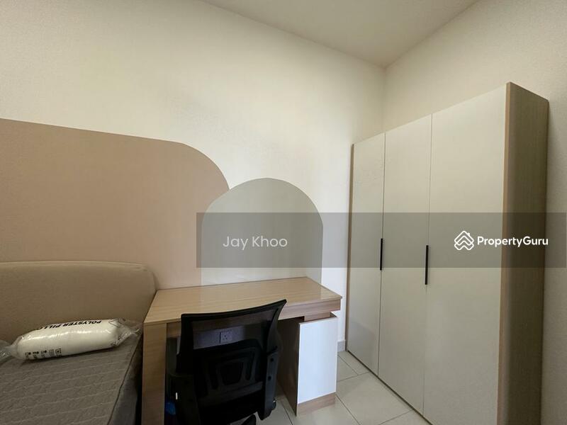 Astetica Residences untuk Untuk Disewa - RM 2,500 /bulan, Mac 2026 - PropertyGuru.com.my
