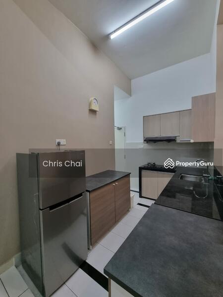 Service Residence for Sale at Skypod Residence - Chris Chai - PropertyGuru.com.my