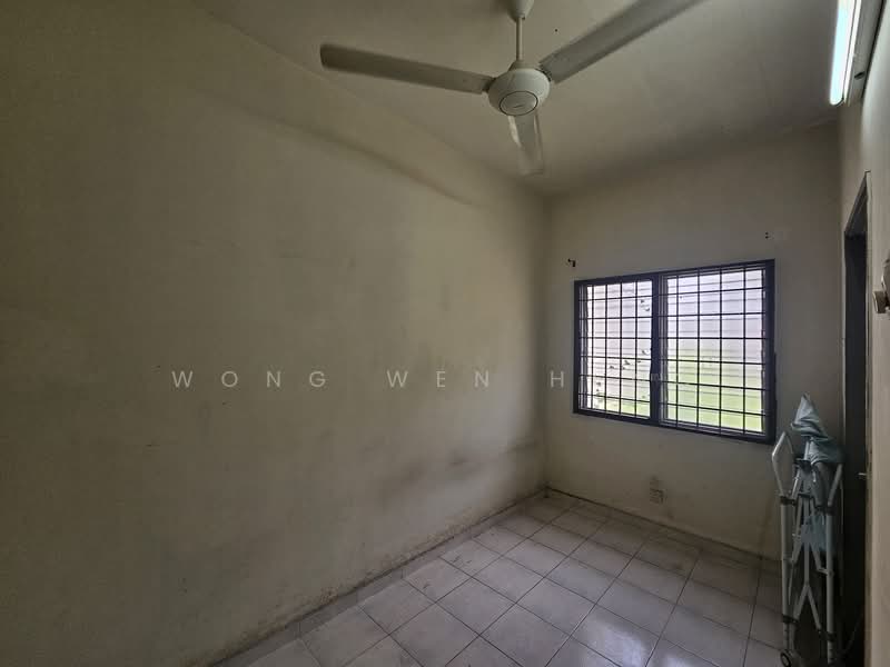 2-storey Terraced House for Sale in Bandar Putra Permai (Seri Kembangan) - Wong Wen Heng - Interior - PropertyGuru.com.my