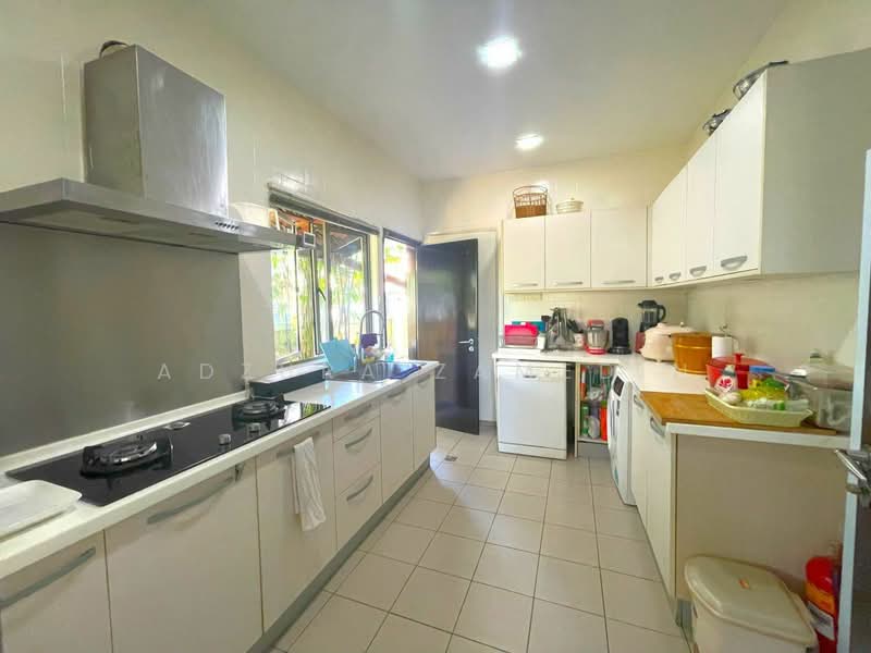 Bungalow for Sale in Mont Kiara (Kuala Lumpur) - Adzura Zamedin - PropertyGuru.com.my
