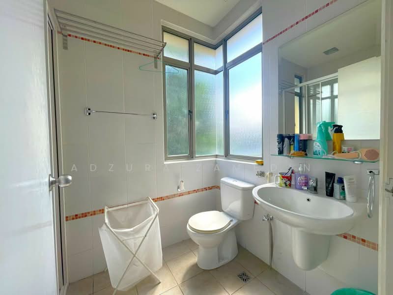 Bungalow for Sale in Mont Kiara (Kuala Lumpur) - Adzura Zamedin - PropertyGuru.com.my