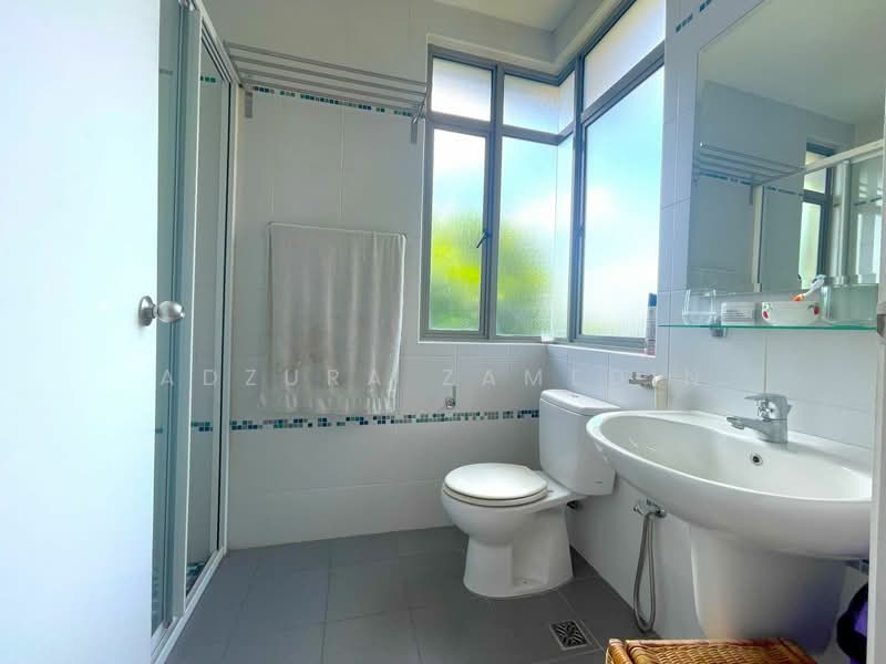 Bungalow for Sale in Mont Kiara (Kuala Lumpur) - Adzura Zamedin - PropertyGuru.com.my